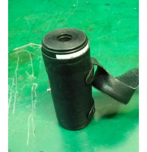 Sound Level Calibrator